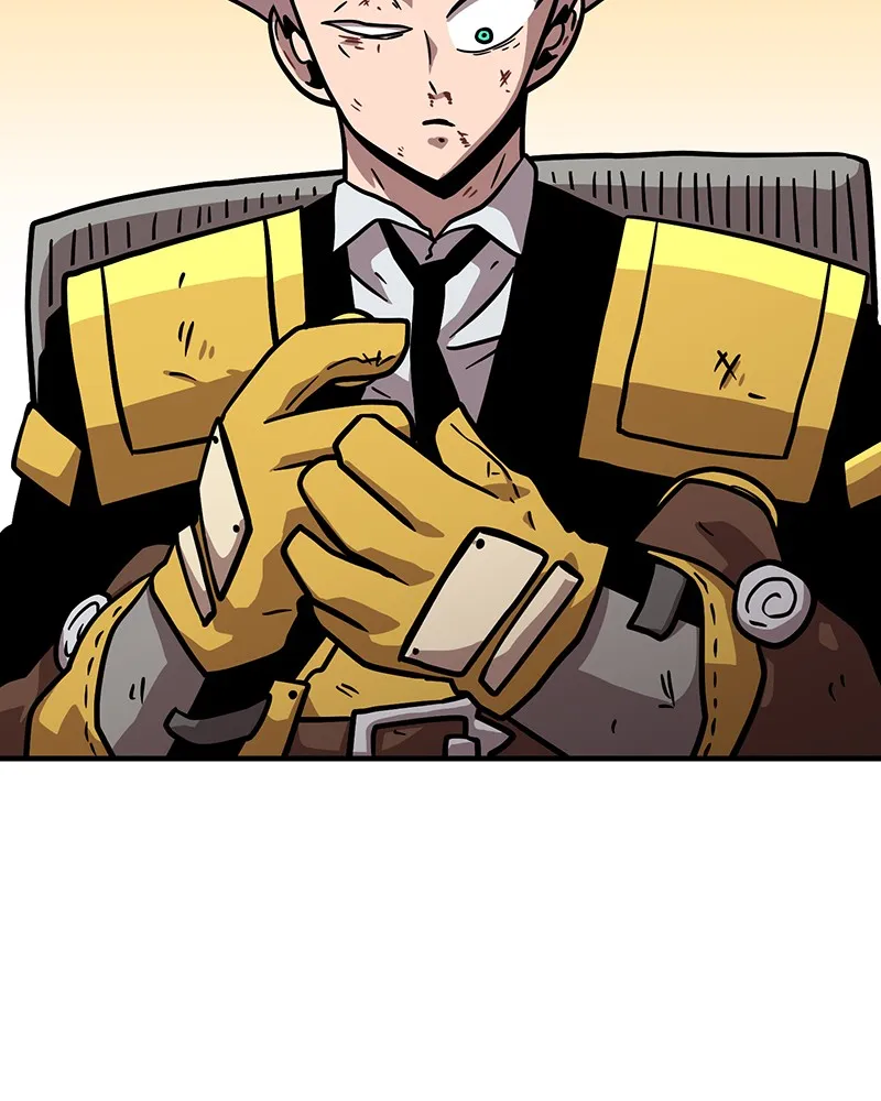 Read Metro Hunter chapter 12 image 173 on Lezhin