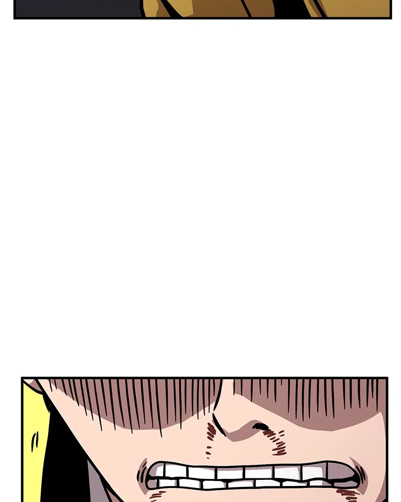 Read Metro Hunter chapter 12 image 175 on Lezhin