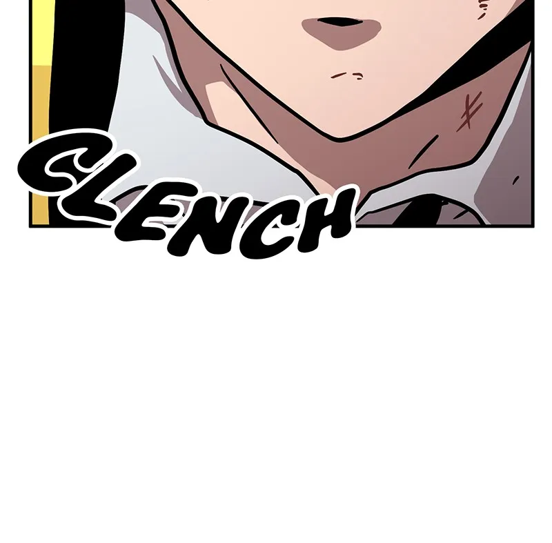 Read Metro Hunter chapter 12 image 176 on Lezhin