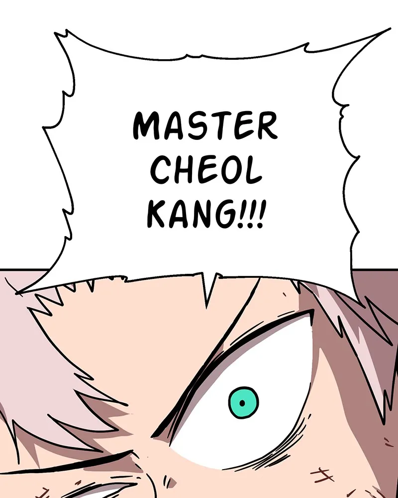 Read Metro Hunter chapter 12 image 177 on Lezhin