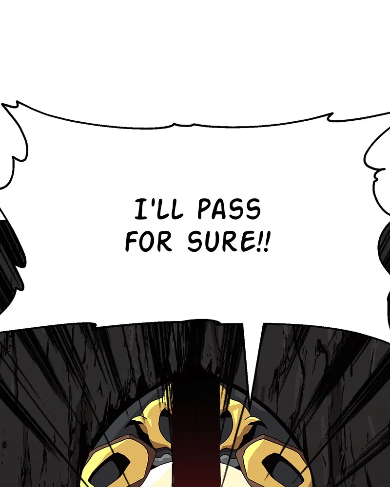 Read Metro Hunter chapter 12 image 179 on Lezhin