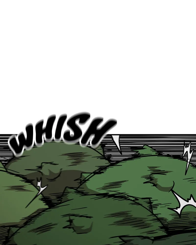 Read Metro Hunter chapter 12 image 18 on Lezhin