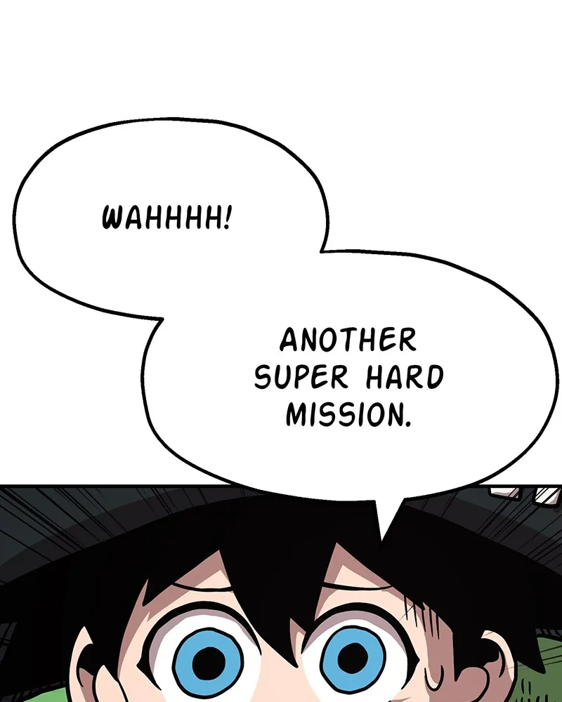 Read Metro Hunter chapter 12 image 181 on Lezhin