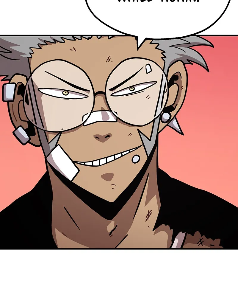 Read Metro Hunter chapter 12 image 183 on Lezhin