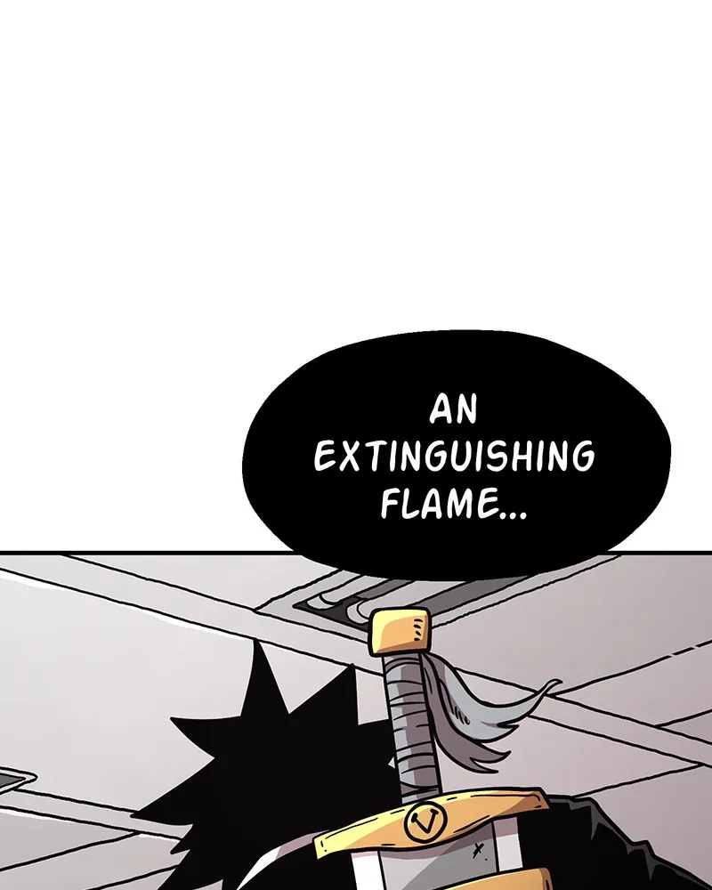 Read Metro Hunter chapter 12 image 184 on Lezhin