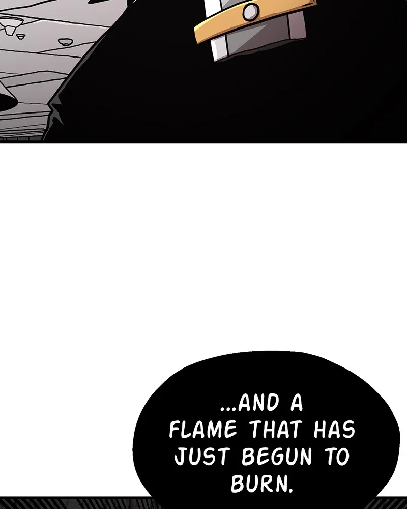 Read Metro Hunter chapter 12 image 185 on Lezhin