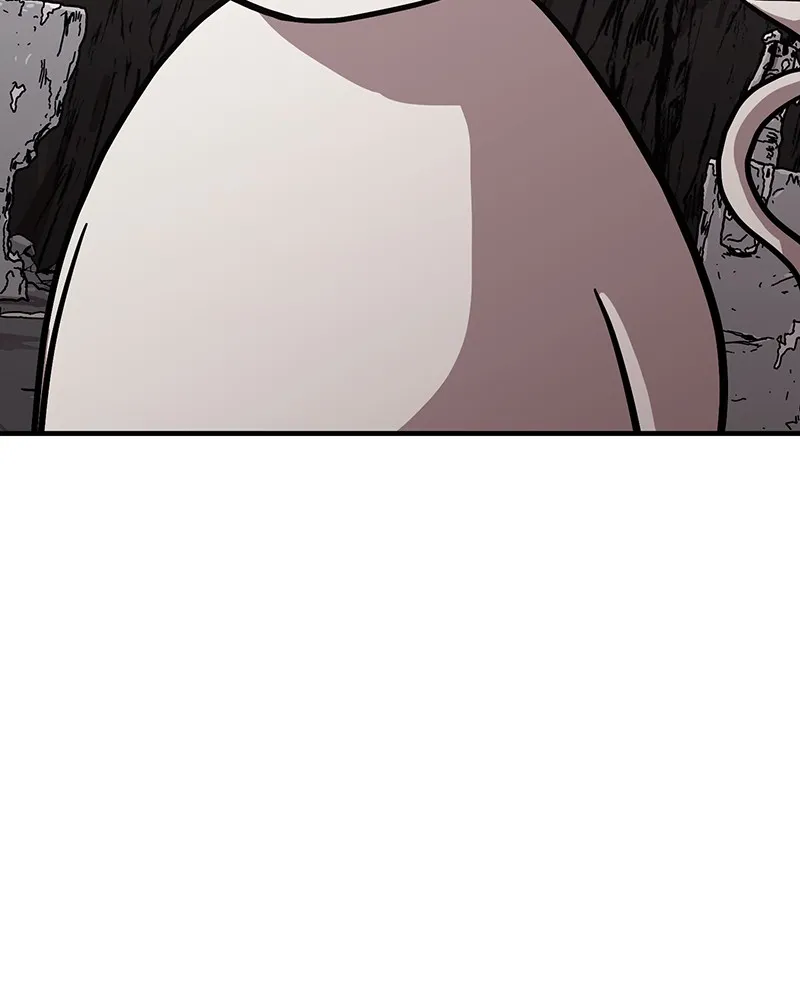 Read Metro Hunter chapter 12 image 188 on Lezhin