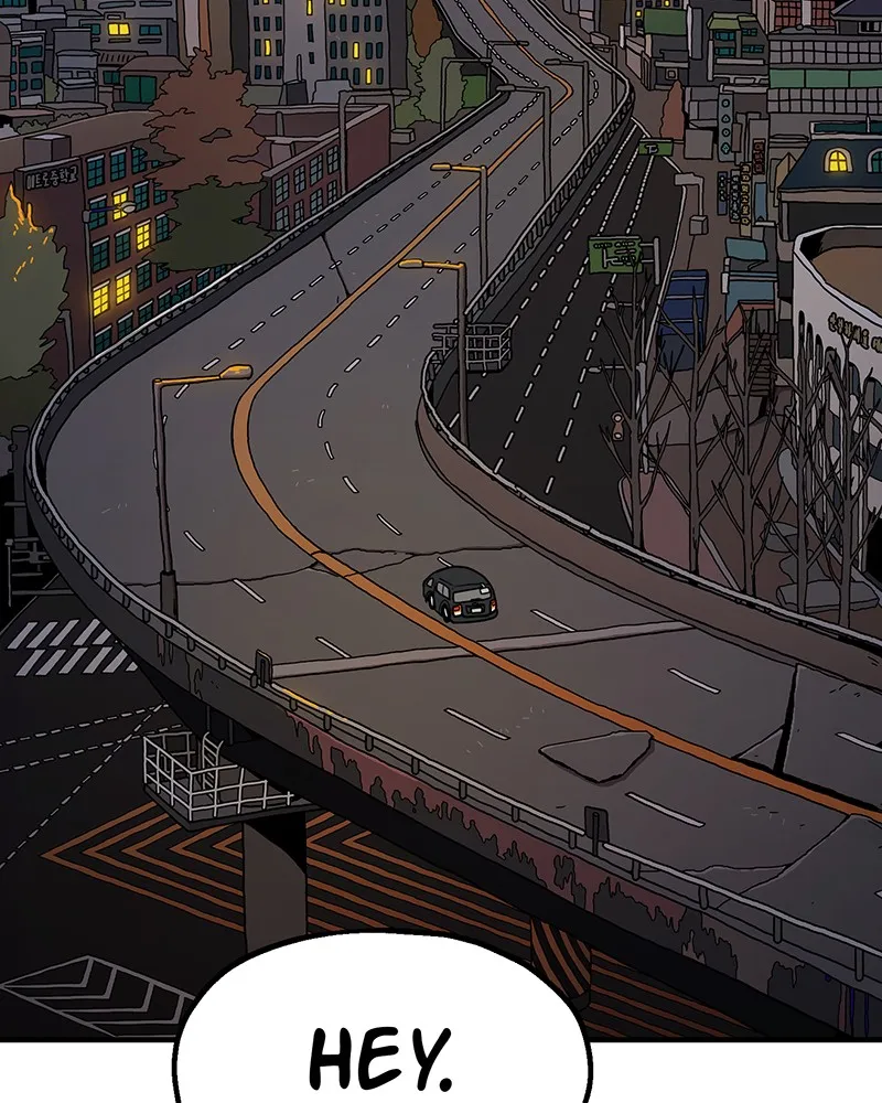 Read Metro Hunter chapter 12 image 193 on Lezhin