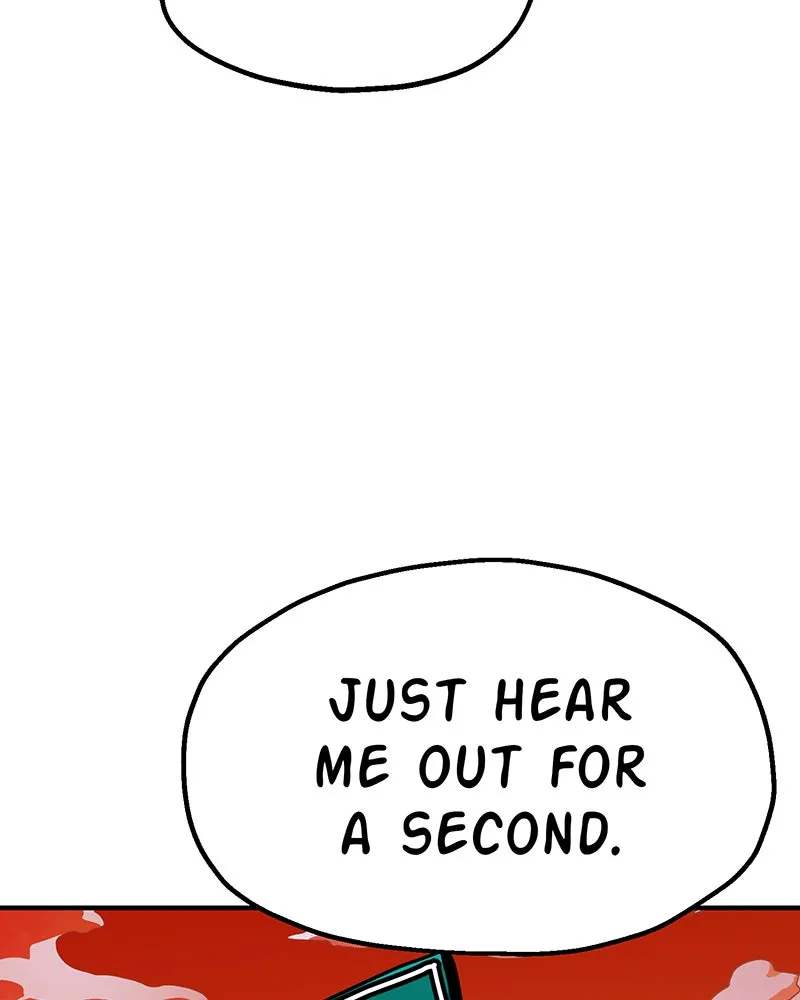 Read Metro Hunter chapter 12 image 194 on Lezhin