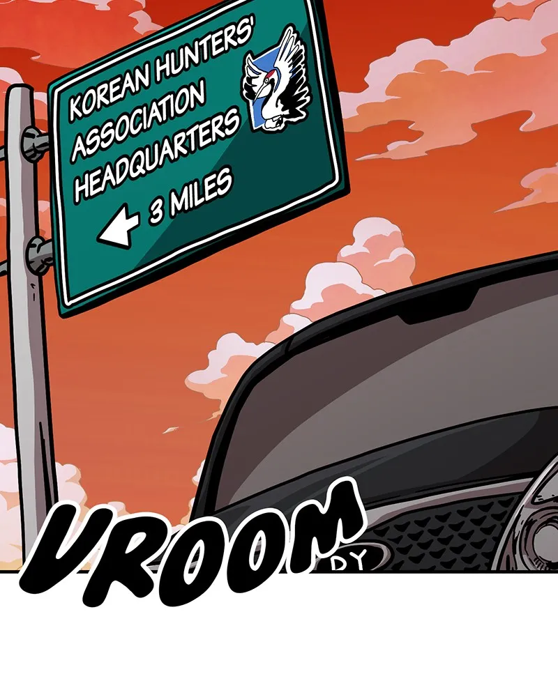 Read Metro Hunter chapter 12 image 195 on Lezhin