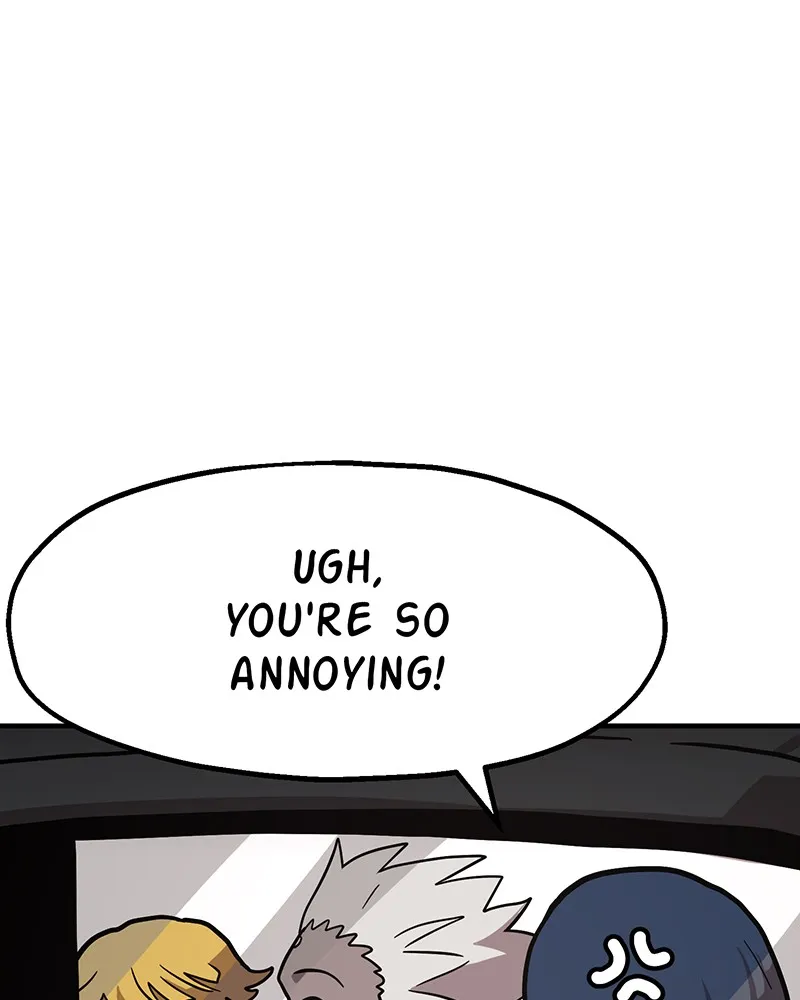 Read Metro Hunter chapter 12 image 197 on Lezhin
