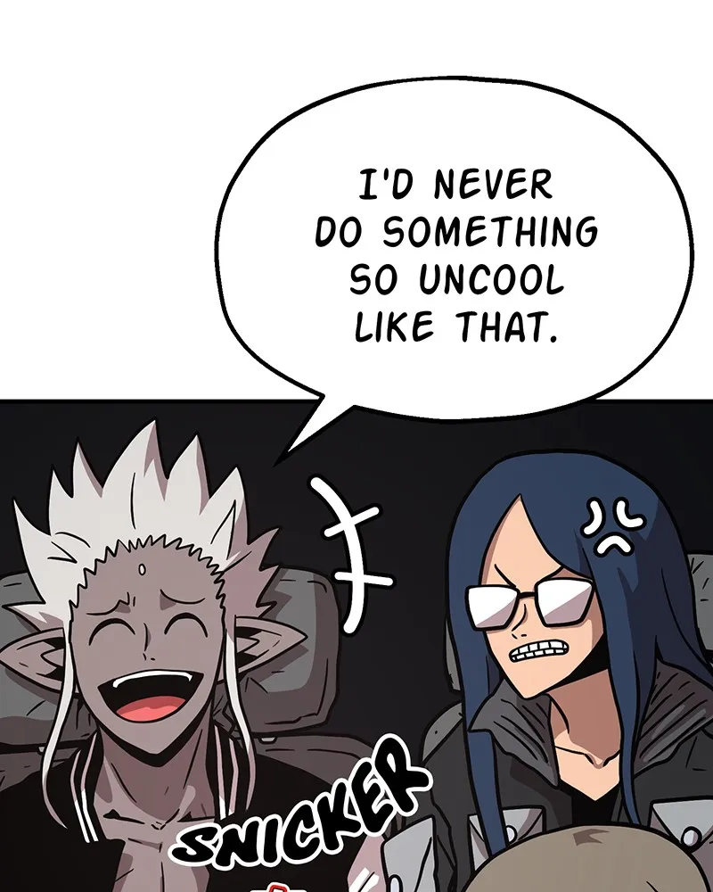 Read Metro Hunter chapter 12 image 199 on Lezhin