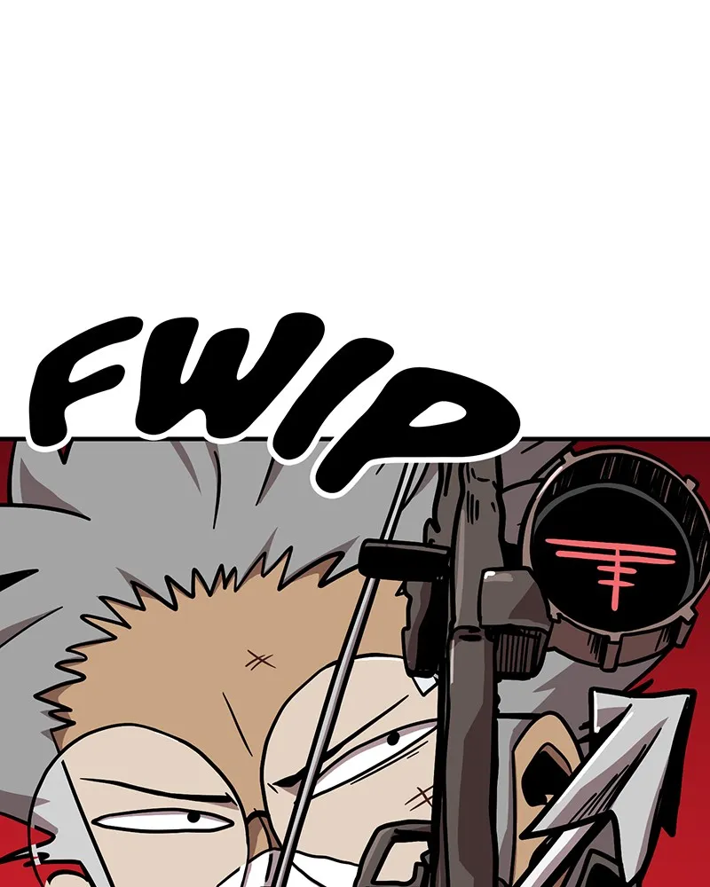 Read Metro Hunter chapter 12 image 2 on Lezhin