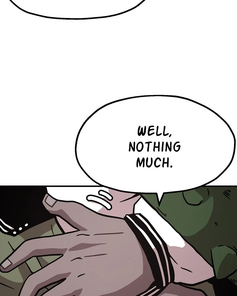 Read Metro Hunter chapter 12 image 201 on Lezhin