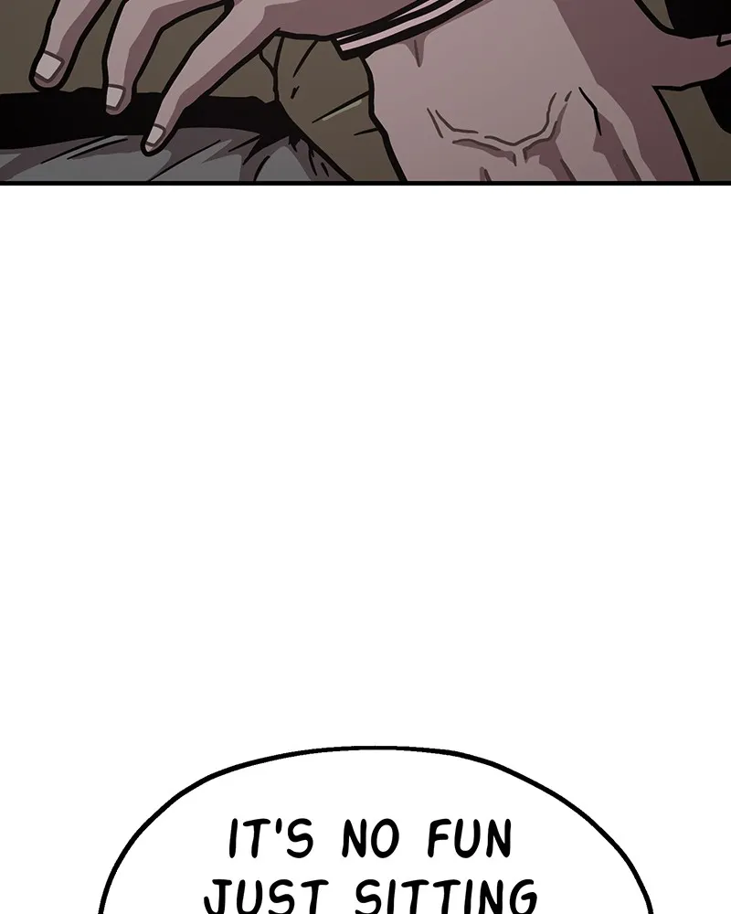 Read Metro Hunter chapter 12 image 202 on Lezhin
