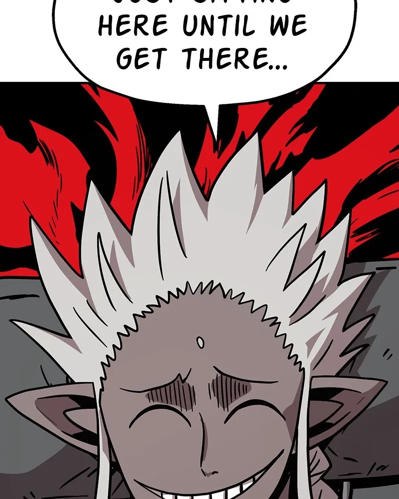 Read Metro Hunter chapter 12 image 203 on Lezhin