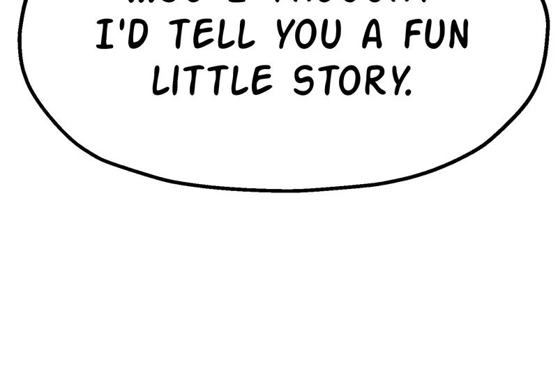 Read Metro Hunter chapter 12 image 205 on Lezhin