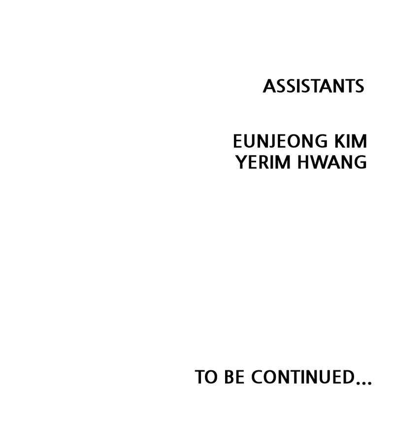 Read Metro Hunter chapter 12 image 206 on Lezhin