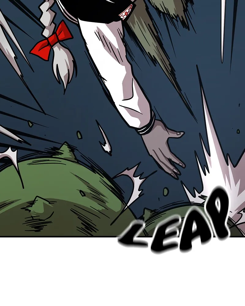 Read Metro Hunter chapter 12 image 21 on Lezhin