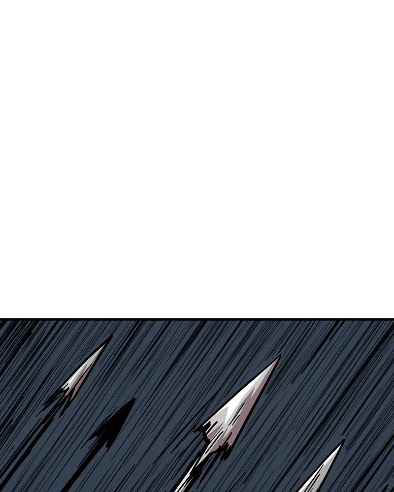 Read Metro Hunter chapter 12 image 22 on Lezhin