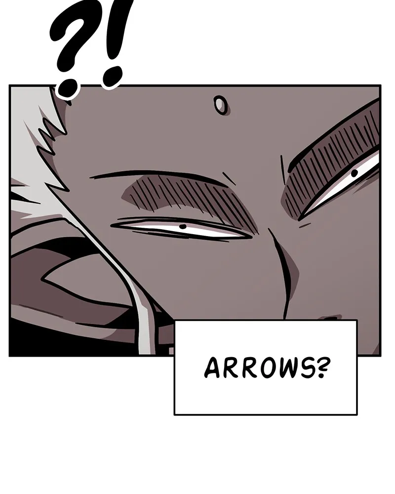 Read Metro Hunter chapter 12 image 24 on Lezhin