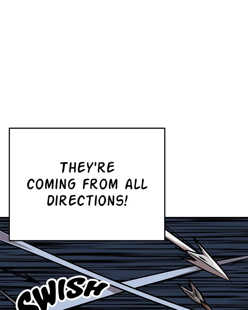 Read Metro Hunter chapter 12 image 25 on Lezhin