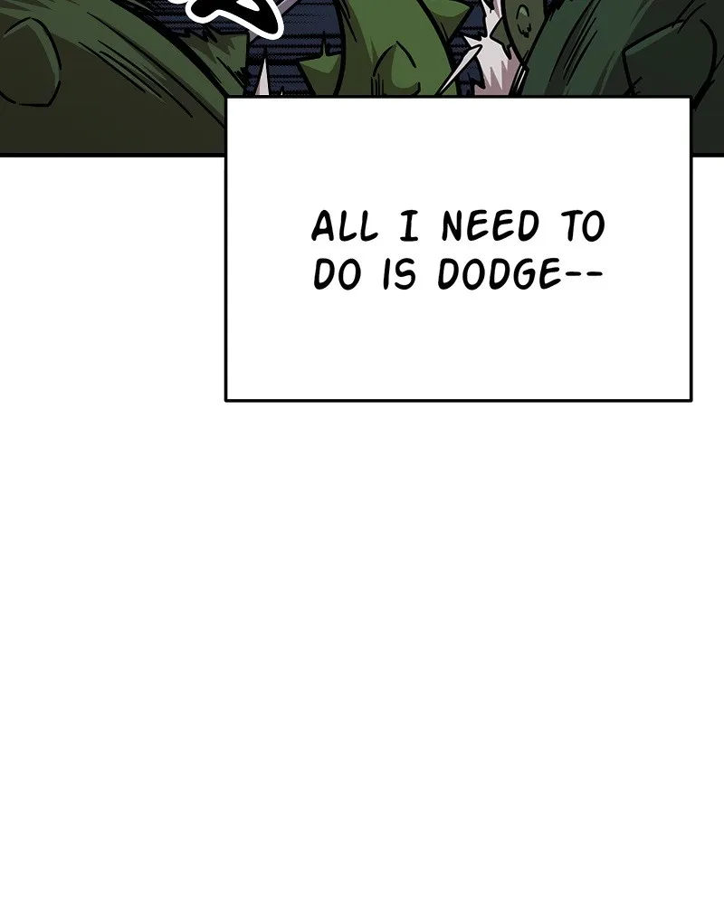 Read Metro Hunter chapter 12 image 27 on Lezhin