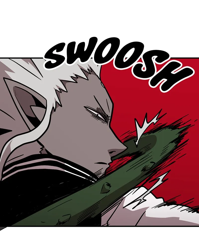 Read Metro Hunter chapter 12 image 28 on Lezhin