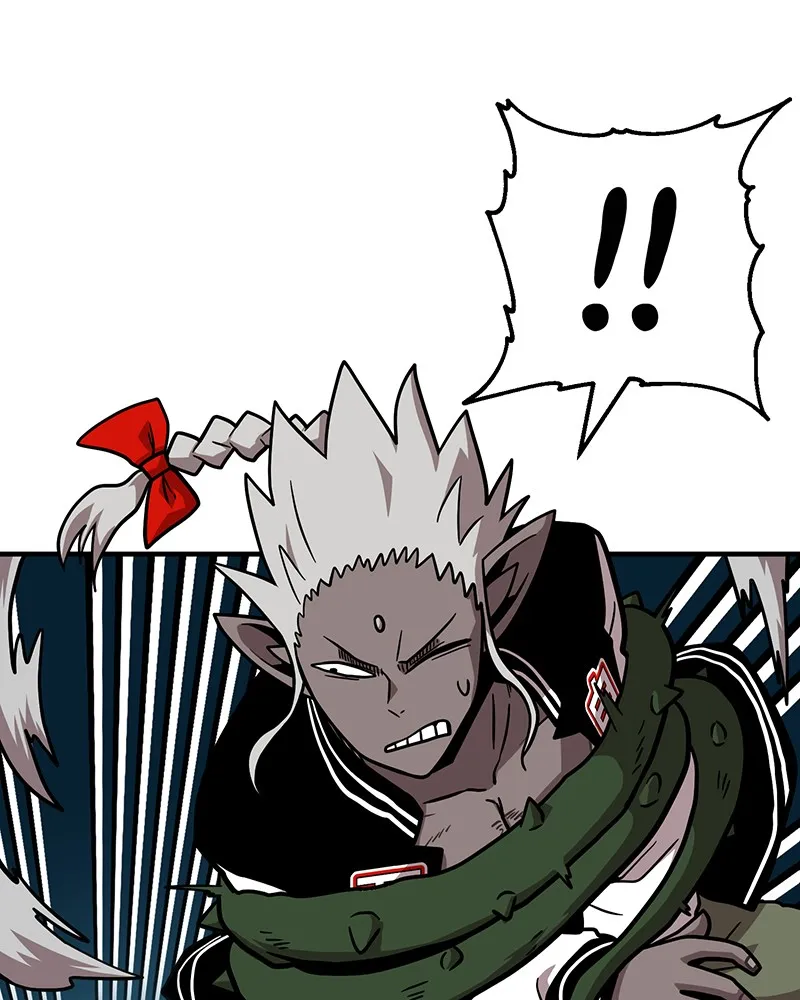 Read Metro Hunter chapter 12 image 30 on Lezhin