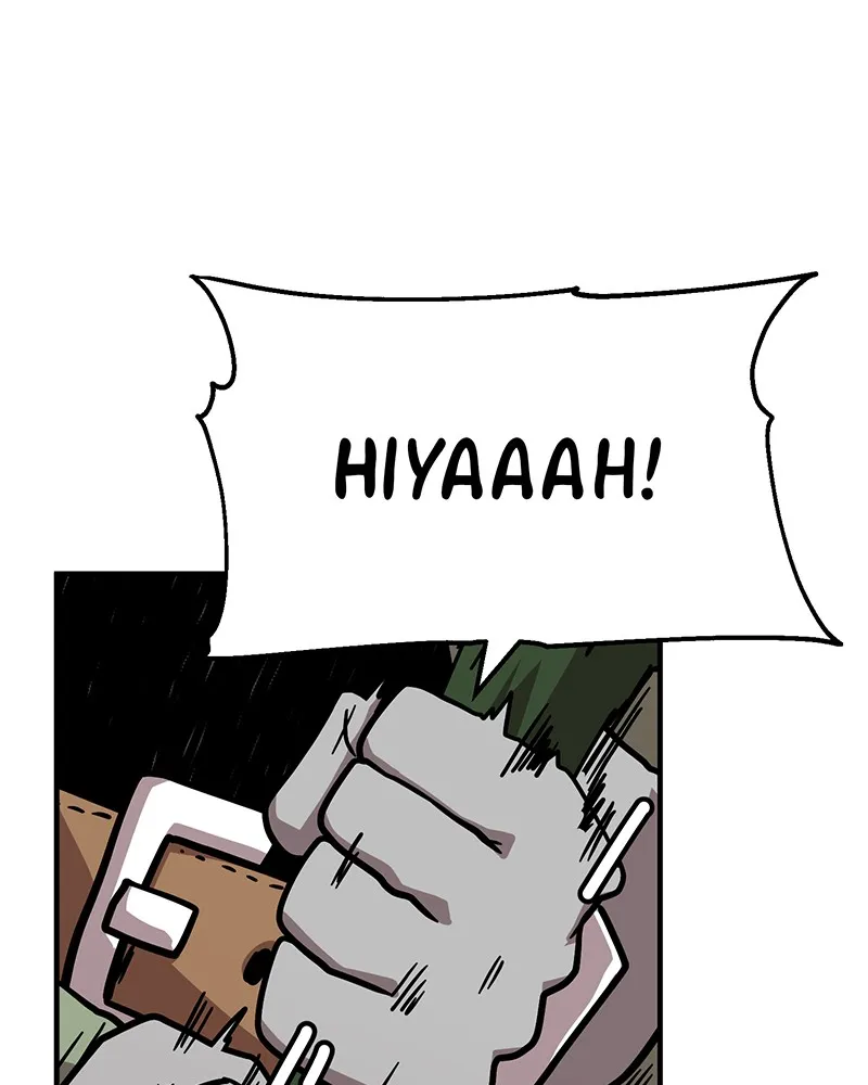 Read Metro Hunter chapter 12 image 32 on Lezhin