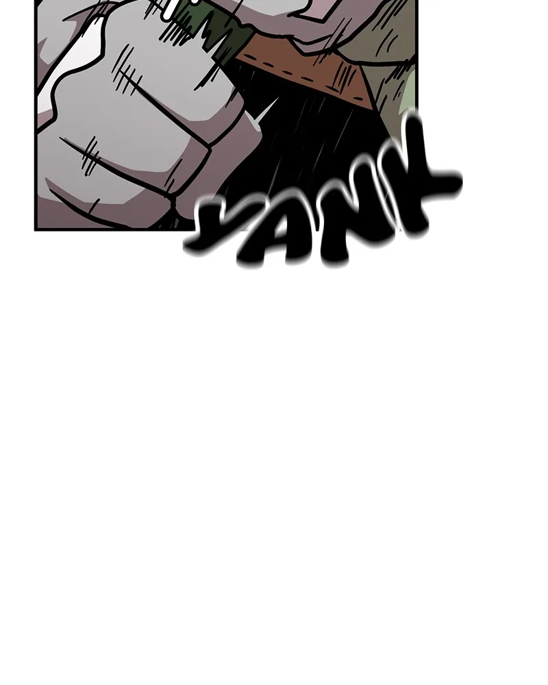 Read Metro Hunter chapter 12 image 33 on Lezhin