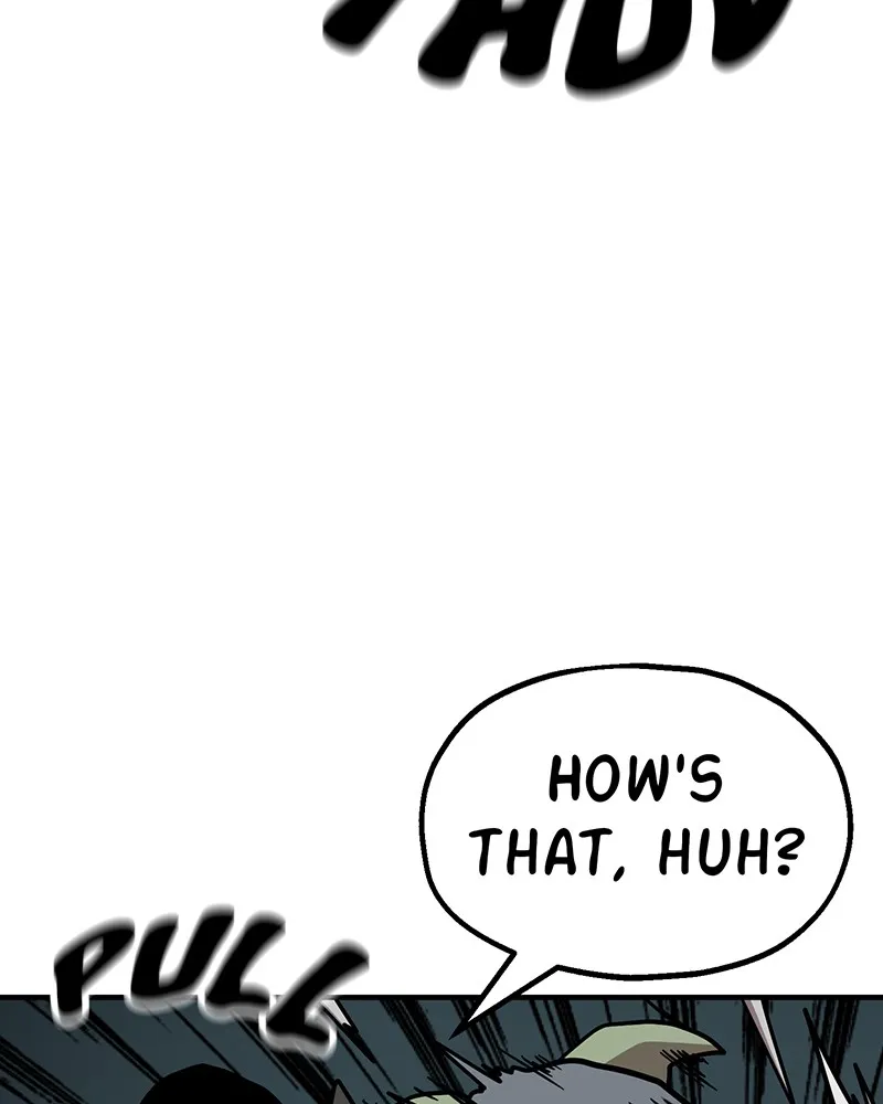 Read Metro Hunter chapter 12 image 35 on Lezhin