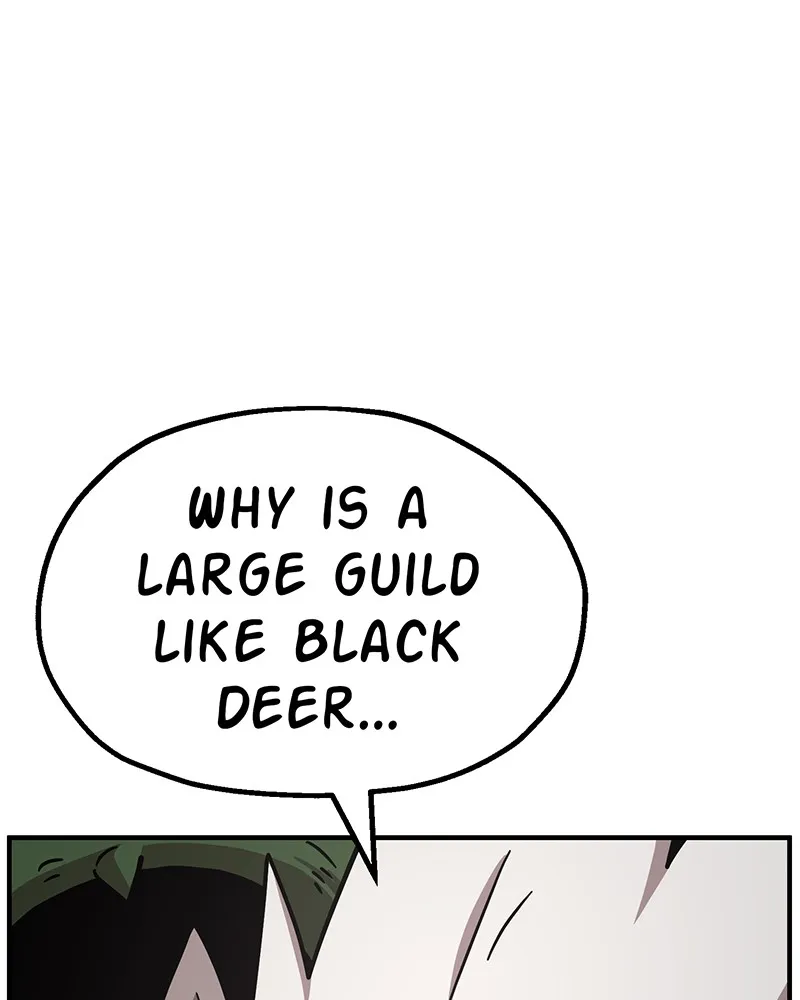 Read Metro Hunter chapter 12 image 37 on Lezhin