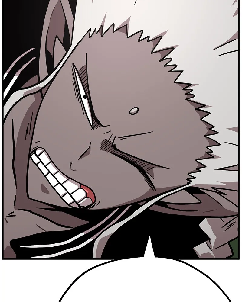 Read Metro Hunter chapter 12 image 38 on Lezhin