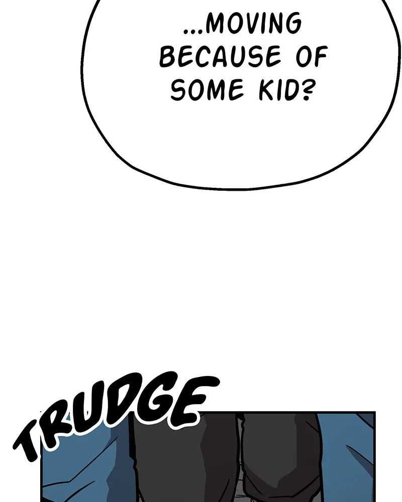 Read Metro Hunter chapter 12 image 39 on Lezhin