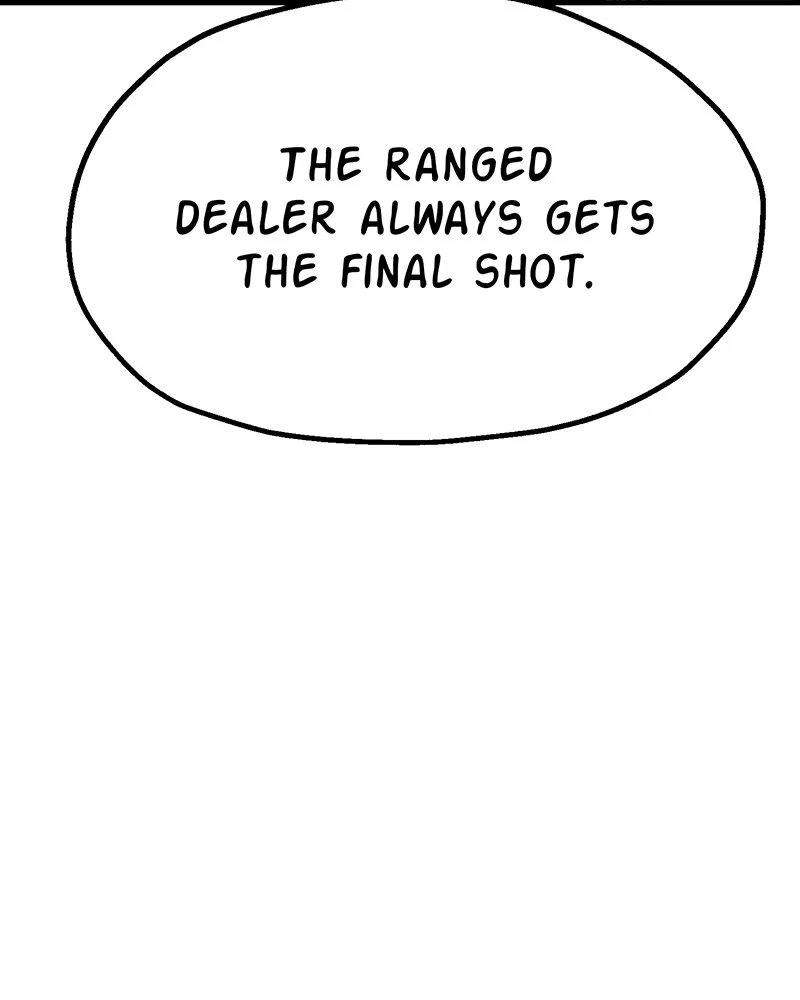 Read Metro Hunter chapter 12 image 4 on Lezhin