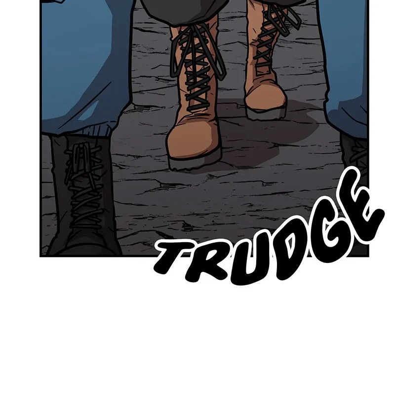 Read Metro Hunter chapter 12 image 40 on Lezhin