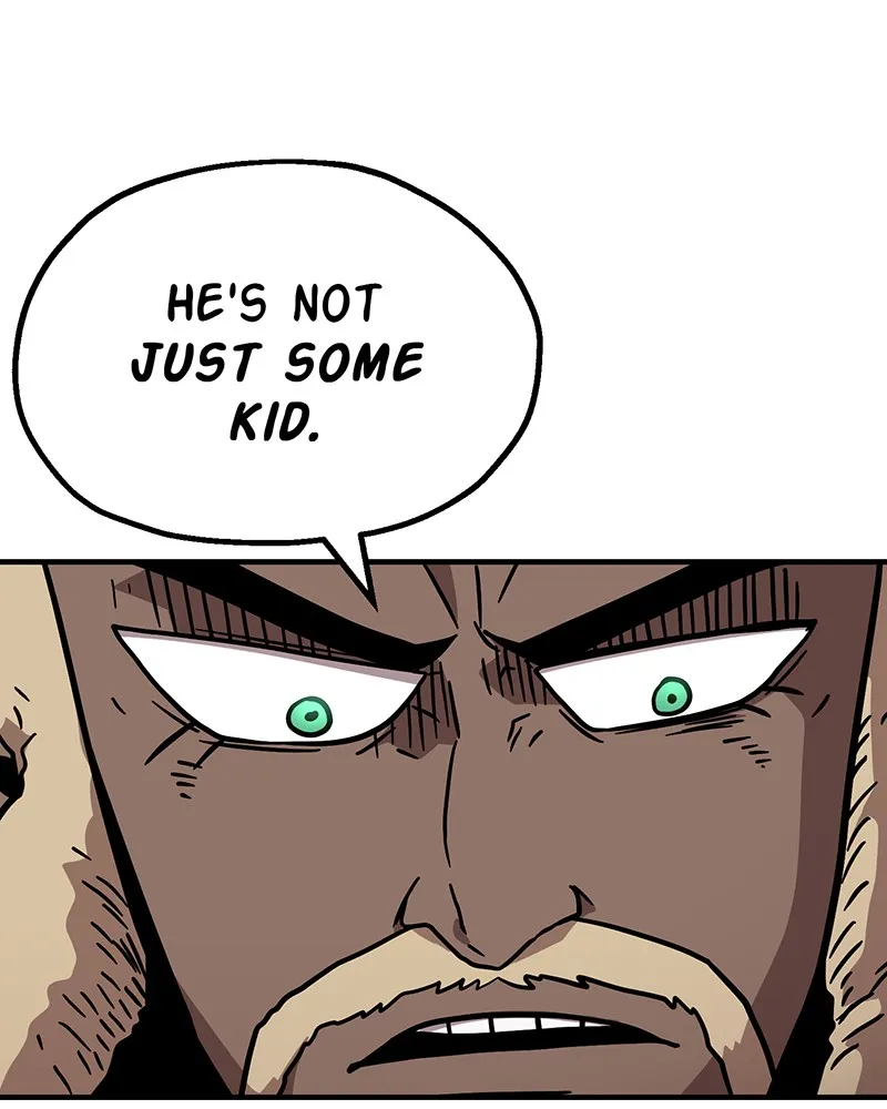 Read Metro Hunter chapter 12 image 41 on Lezhin