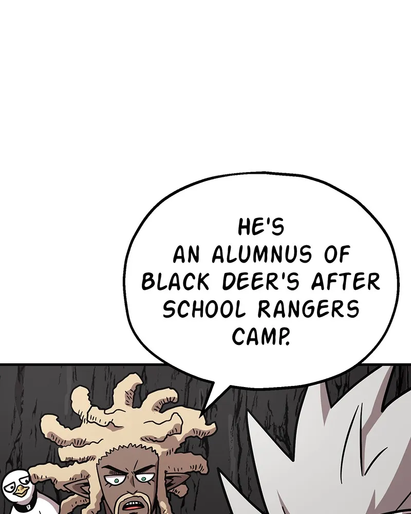 Read Metro Hunter chapter 12 image 42 on Lezhin