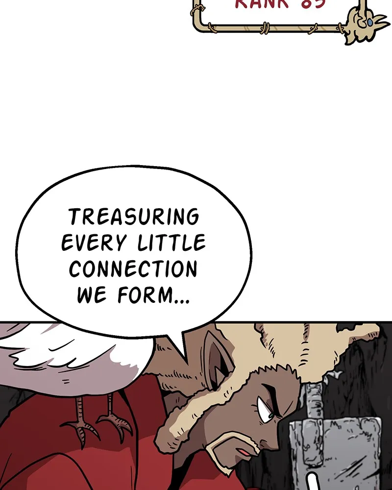 Read Metro Hunter chapter 12 image 44 on Lezhin
