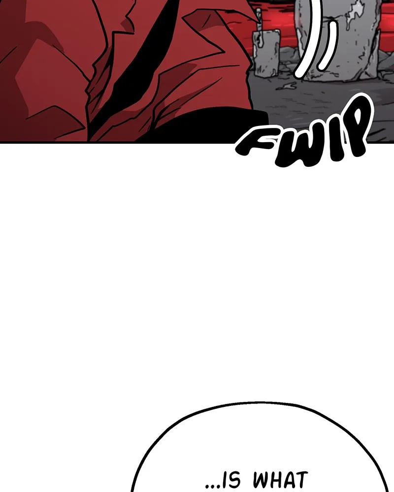 Read Metro Hunter chapter 12 image 45 on Lezhin