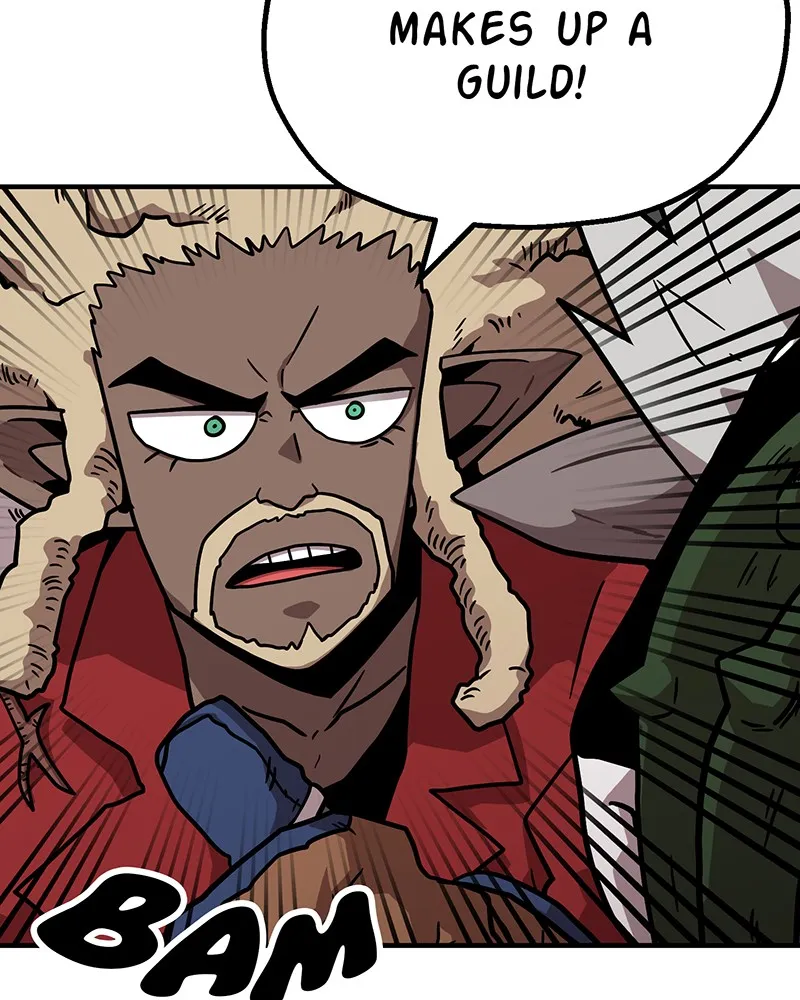 Read Metro Hunter chapter 12 image 46 on Lezhin