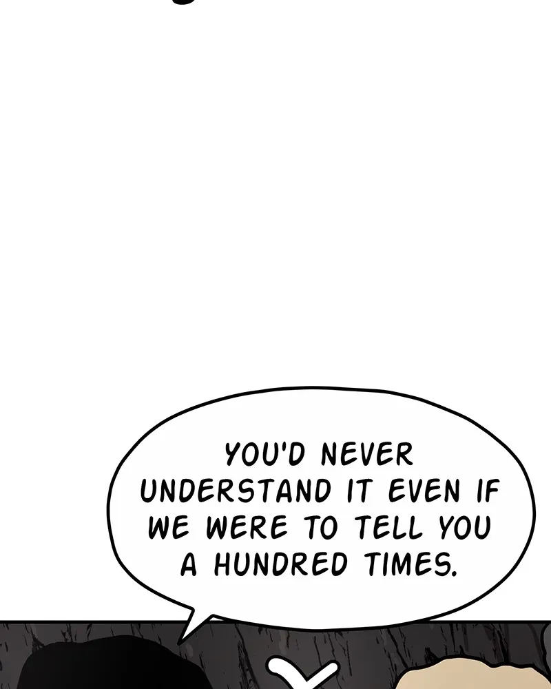 Read Metro Hunter chapter 12 image 47 on Lezhin