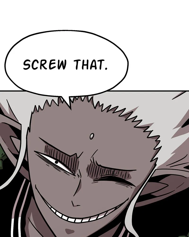 Read Metro Hunter chapter 12 image 49 on Lezhin
