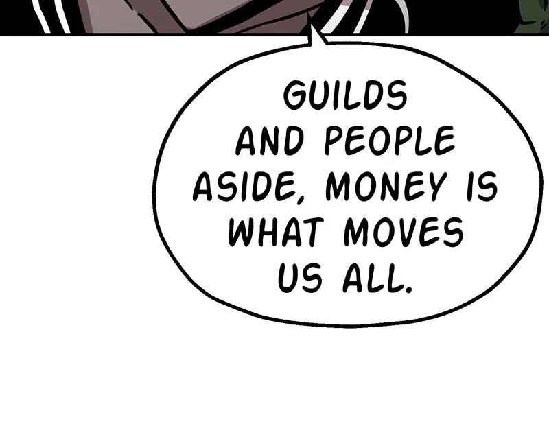 Read Metro Hunter chapter 12 image 50 on Lezhin