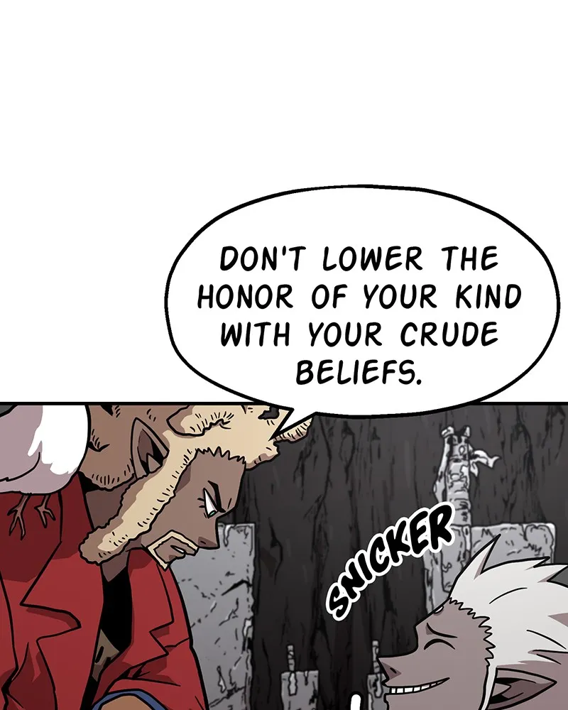 Read Metro Hunter chapter 12 image 51 on Lezhin