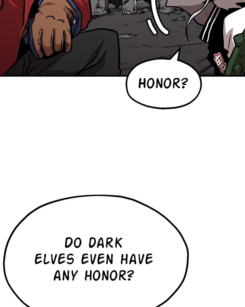 Read Metro Hunter chapter 12 image 52 on Lezhin