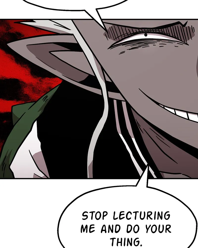 Read Metro Hunter chapter 12 image 53 on Lezhin