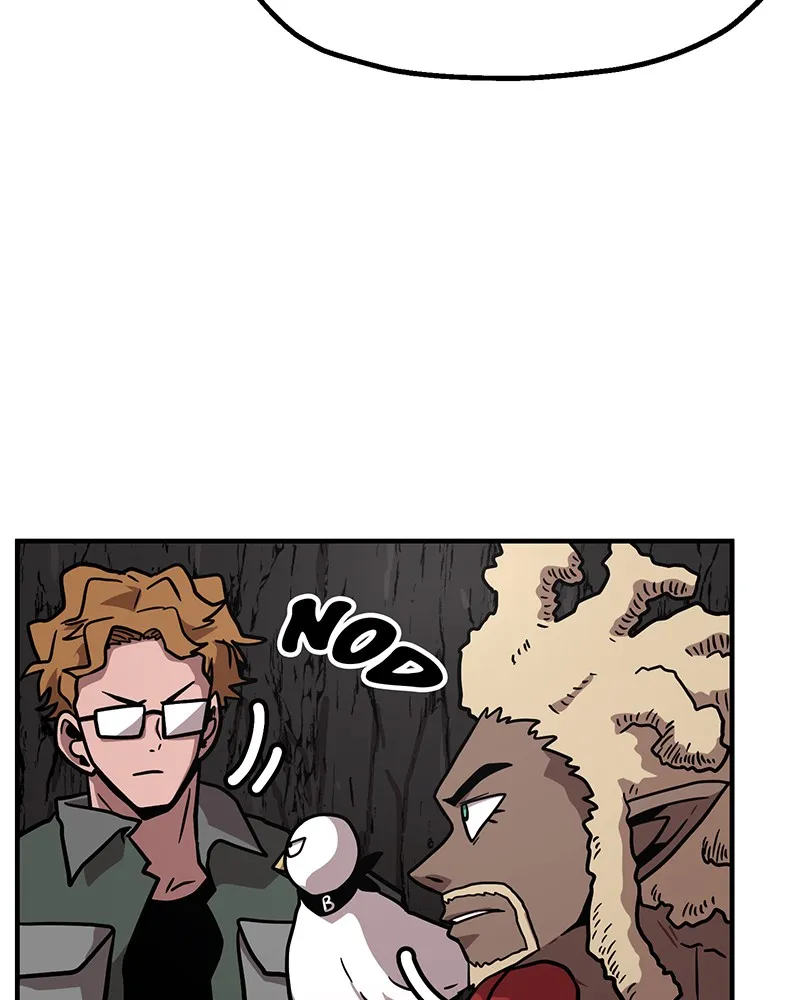 Read Metro Hunter chapter 12 image 54 on Lezhin