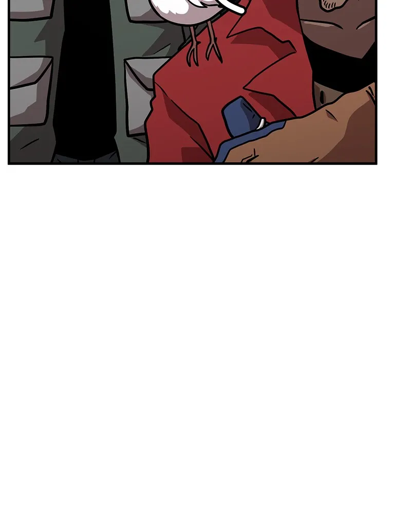 Read Metro Hunter chapter 12 image 55 on Lezhin